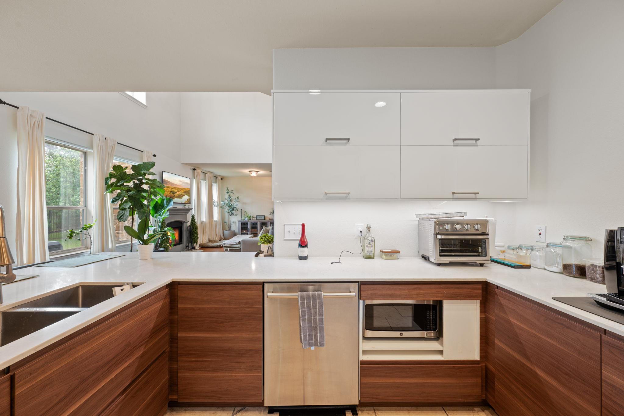 14425 American Kestrel Drive Austin TX 78738