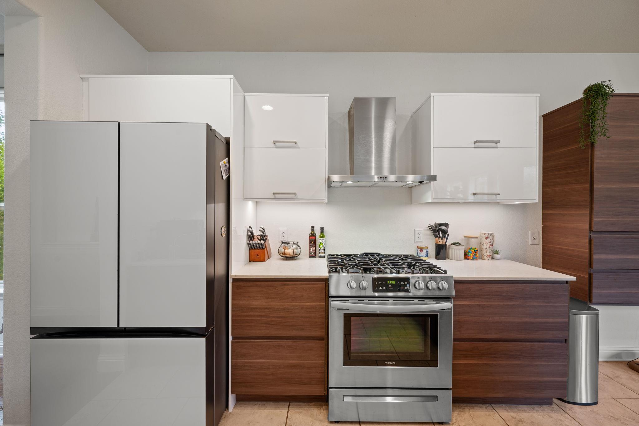 14425 American Kestrel Drive Austin TX 78738