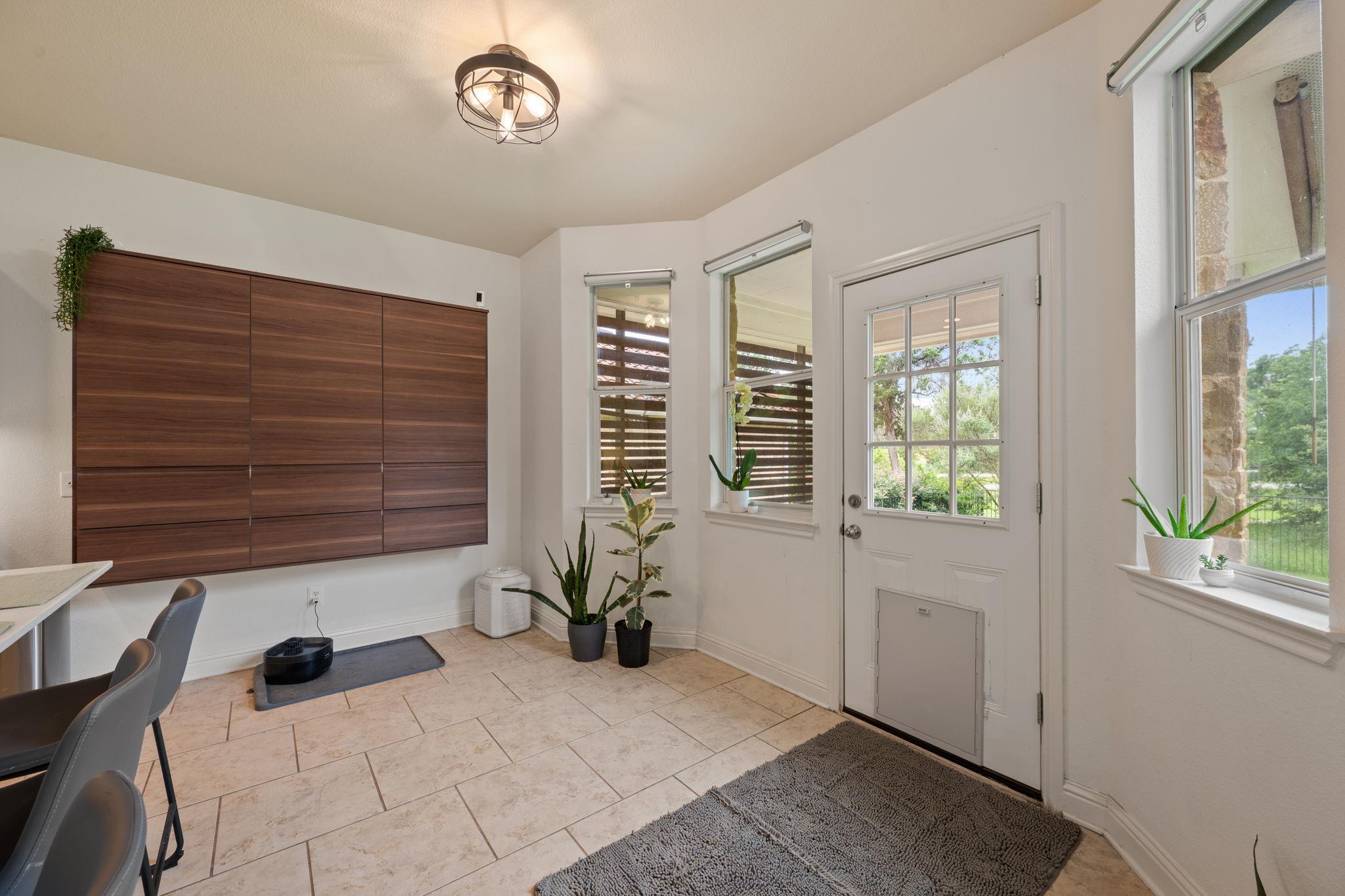 14425 American Kestrel Drive Austin TX 78738