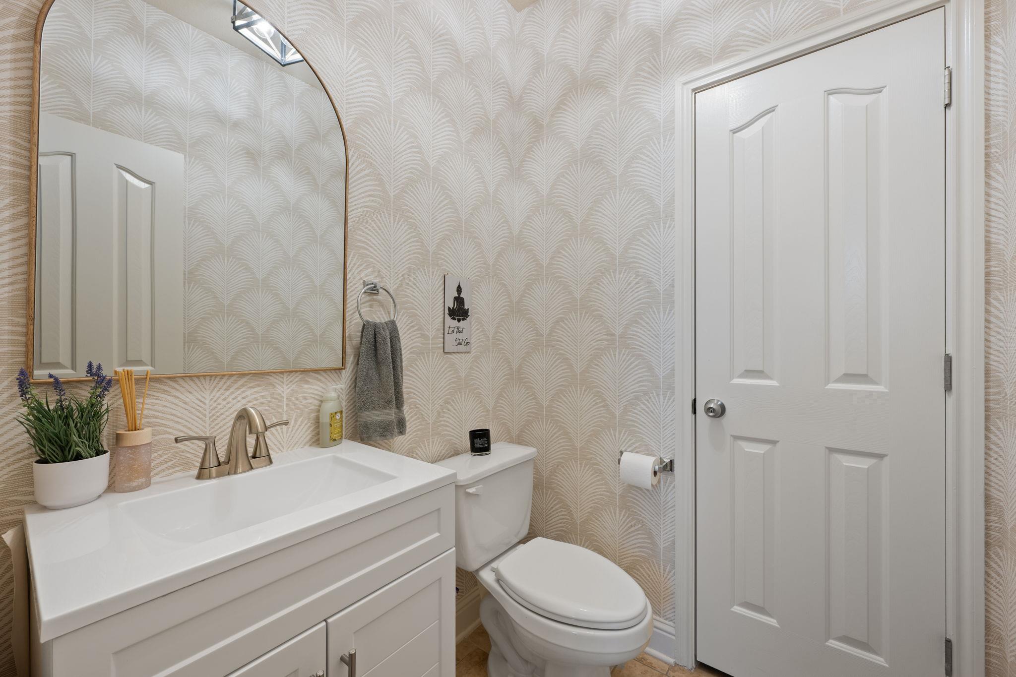 14425 American Kestrel Drive Austin TX 78738