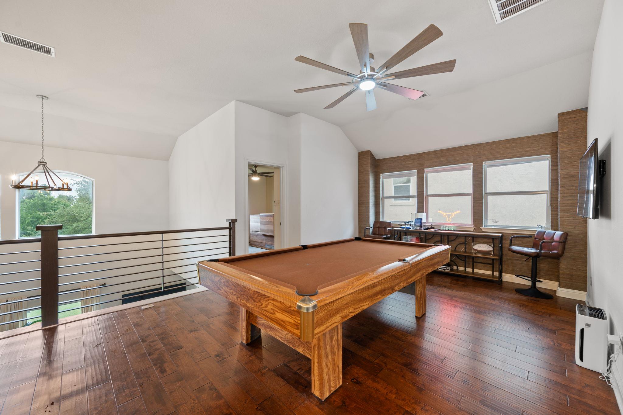 14425 American Kestrel Drive Austin TX 78738