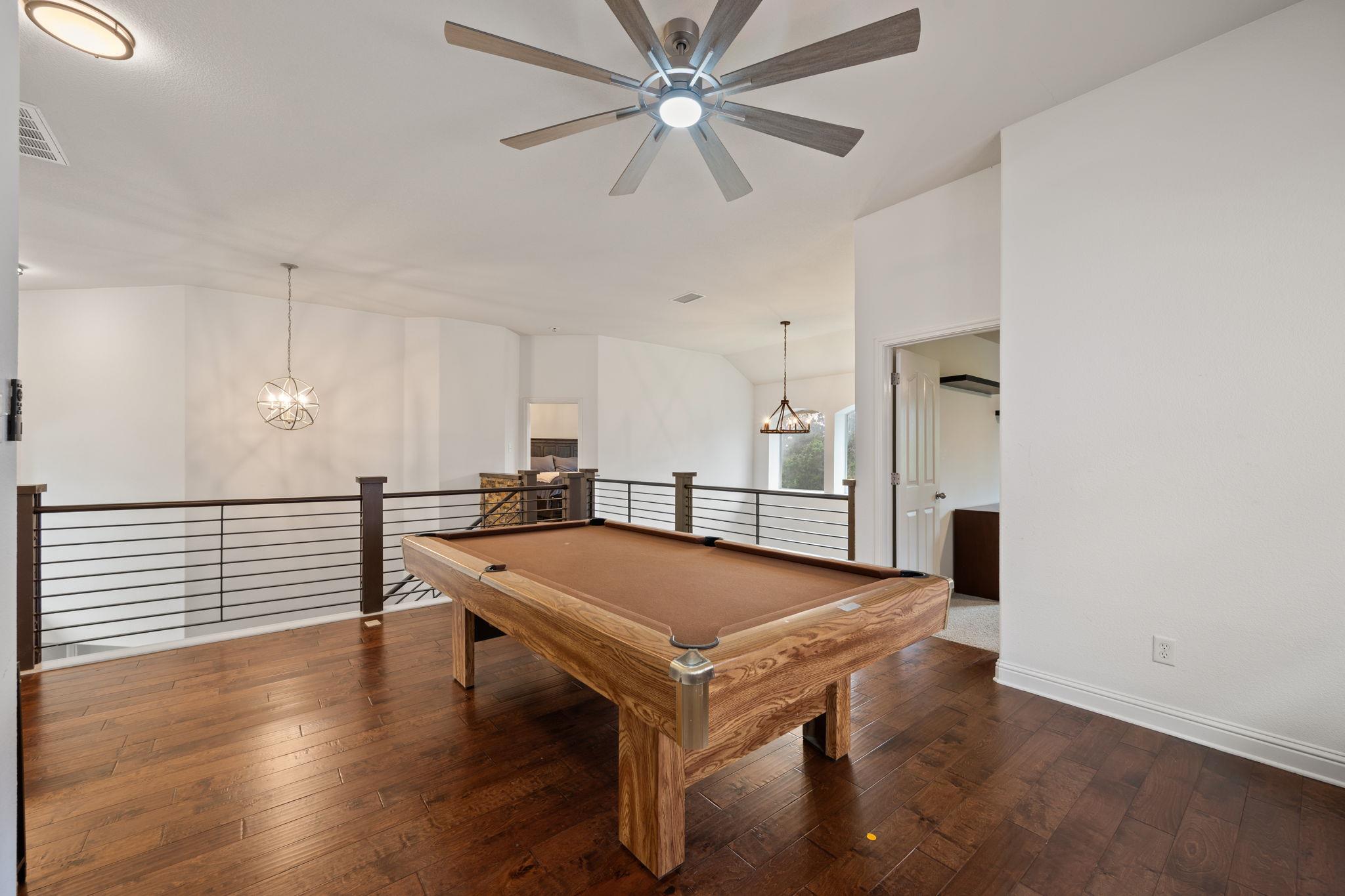 14425 American Kestrel Drive Austin TX 78738