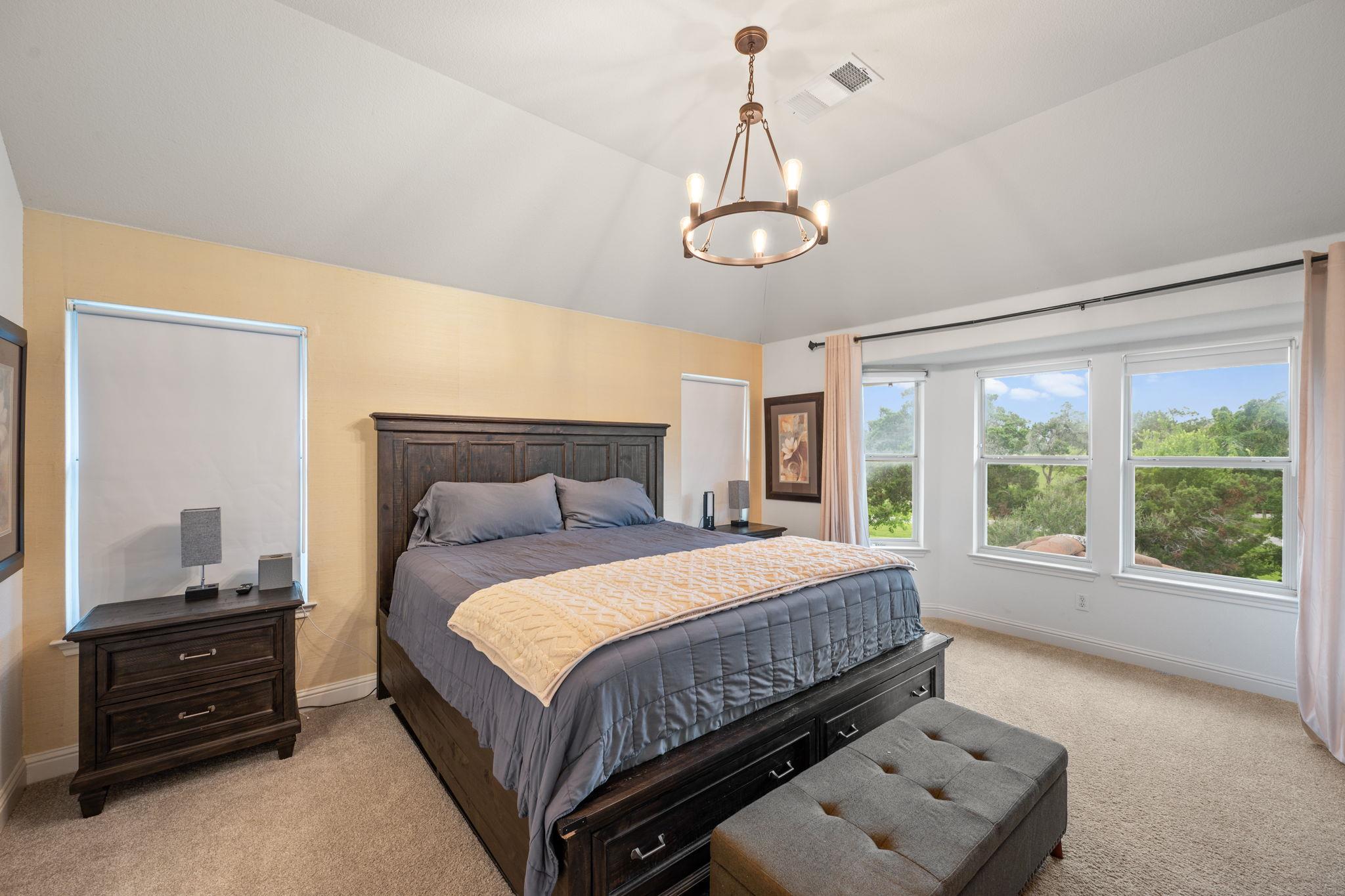 14425 American Kestrel Drive Austin TX 78738
