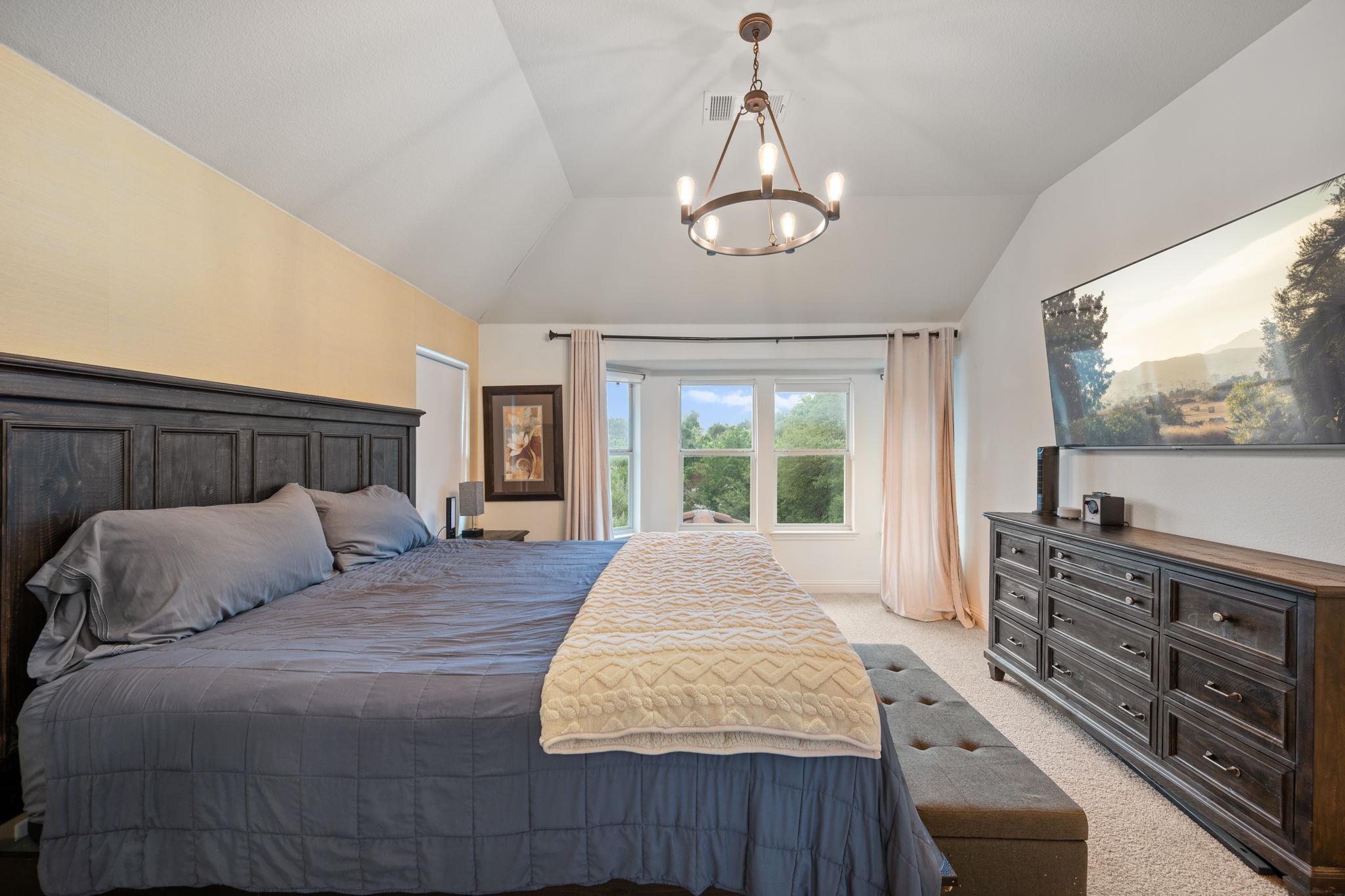 14425 American Kestrel Drive Austin TX 78738