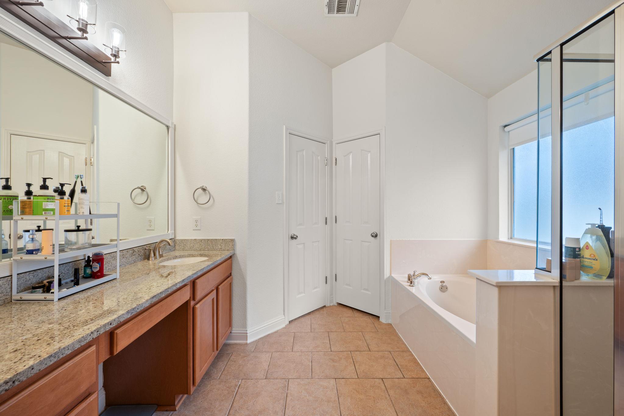 14425 American Kestrel Drive Austin TX 78738