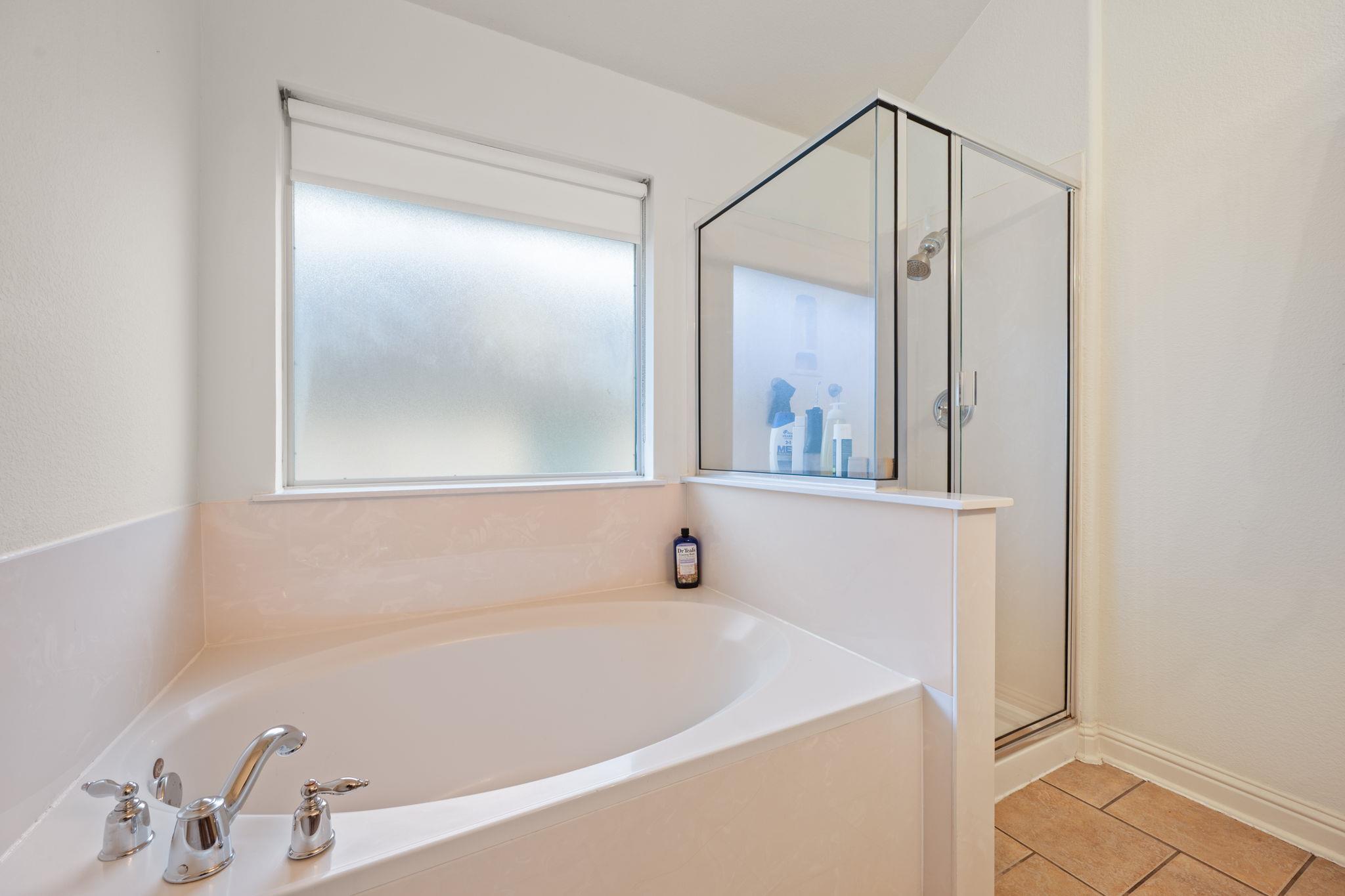 14425 American Kestrel Drive Austin TX 78738