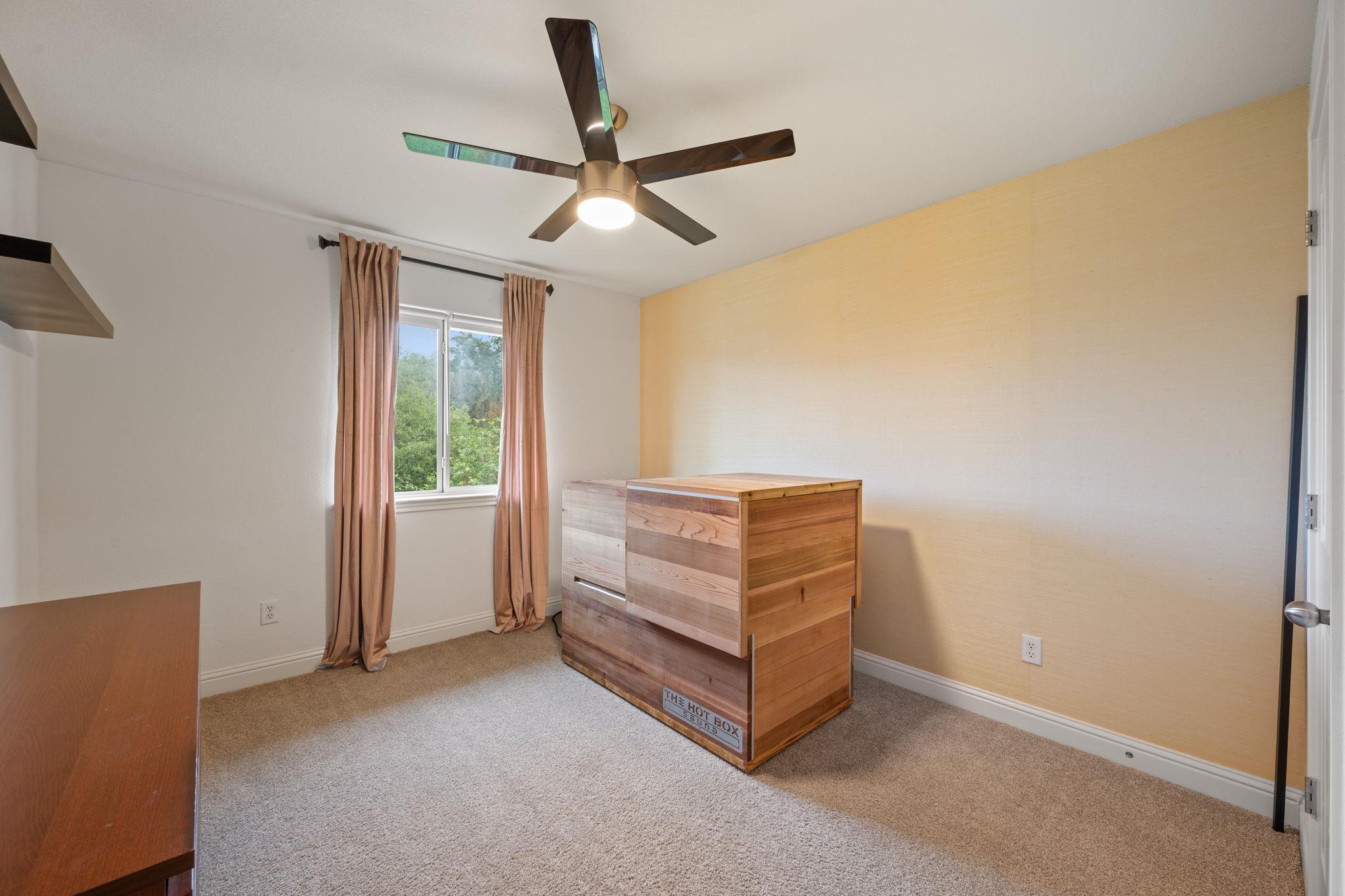 14425 American Kestrel Drive Austin TX 78738