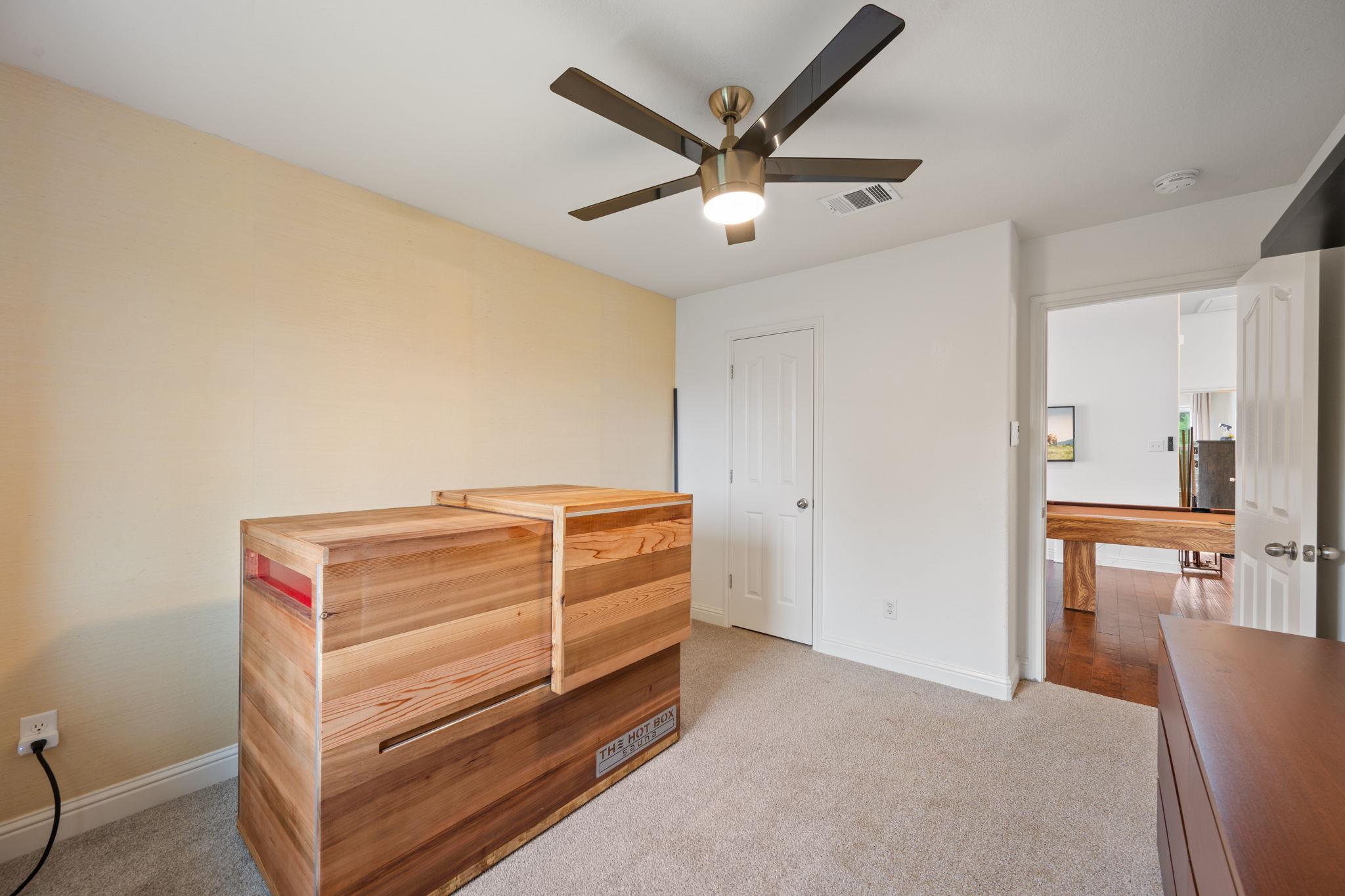 14425 American Kestrel Drive Austin TX 78738