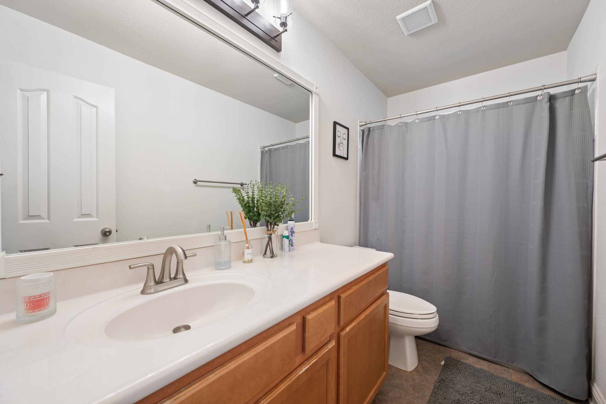 14425 American Kestrel Drive Austin TX 78738