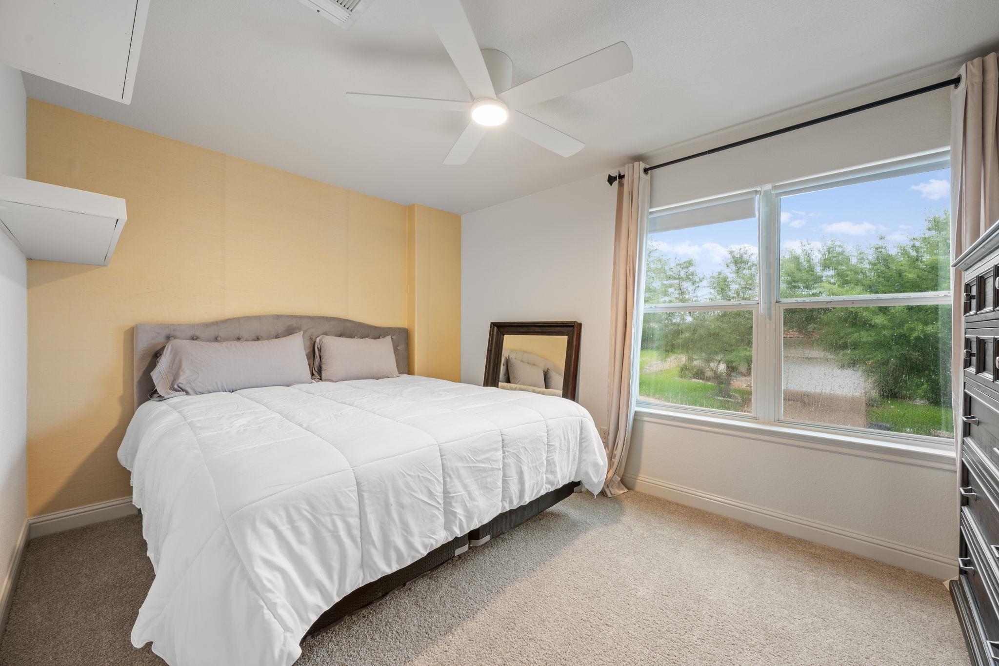 14425 American Kestrel Drive Austin TX 78738