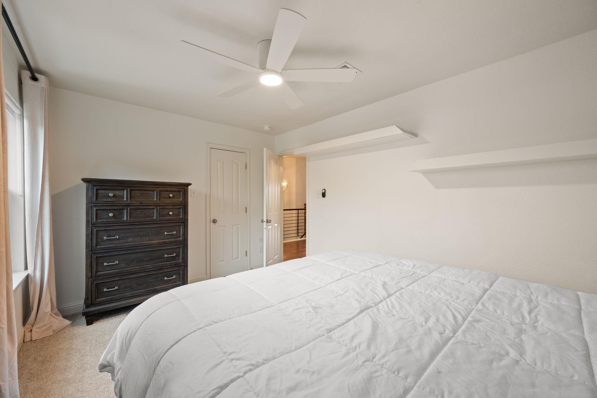 14425 American Kestrel Drive Austin TX 78738