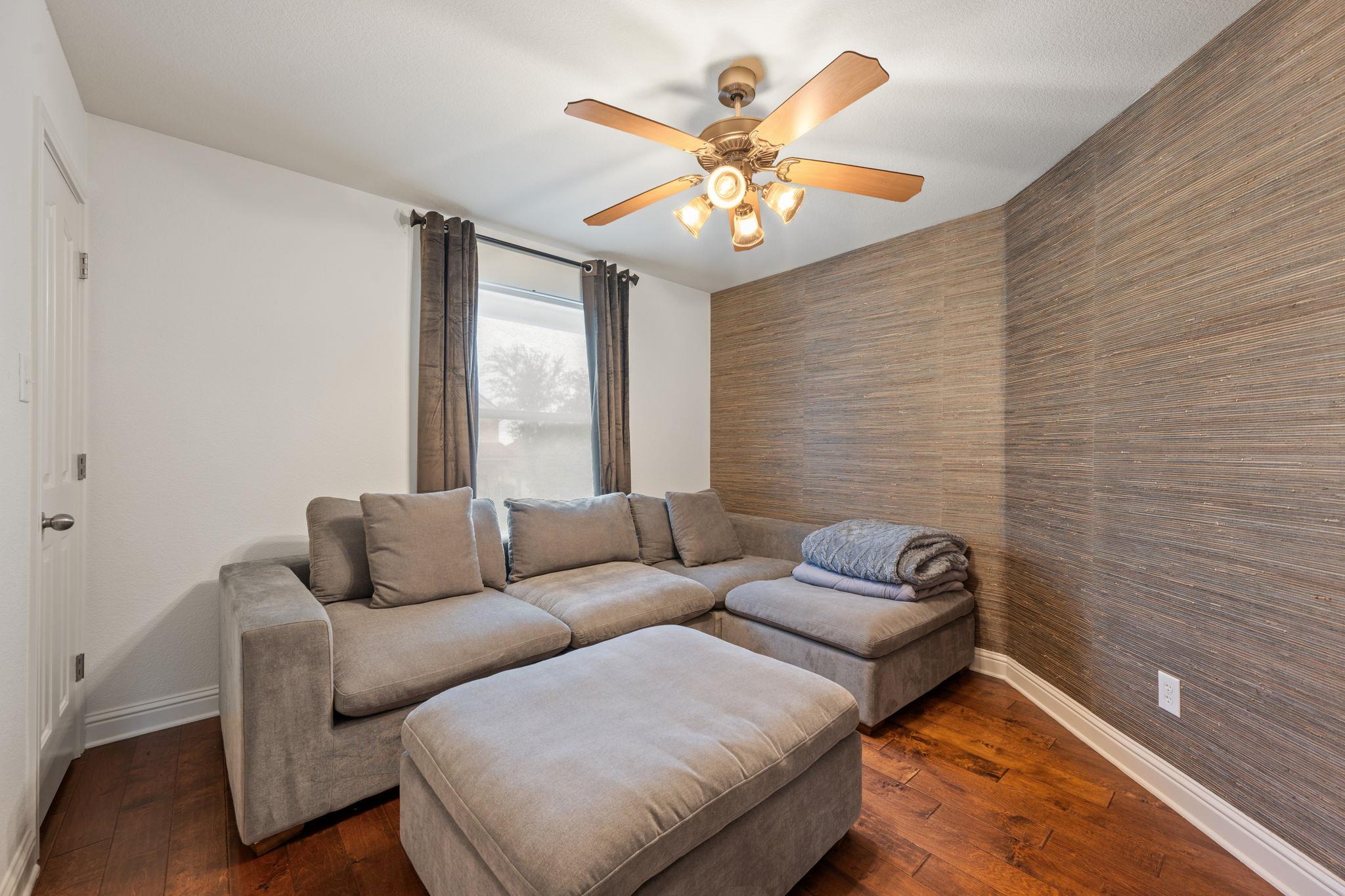 14425 American Kestrel Drive Austin TX 78738