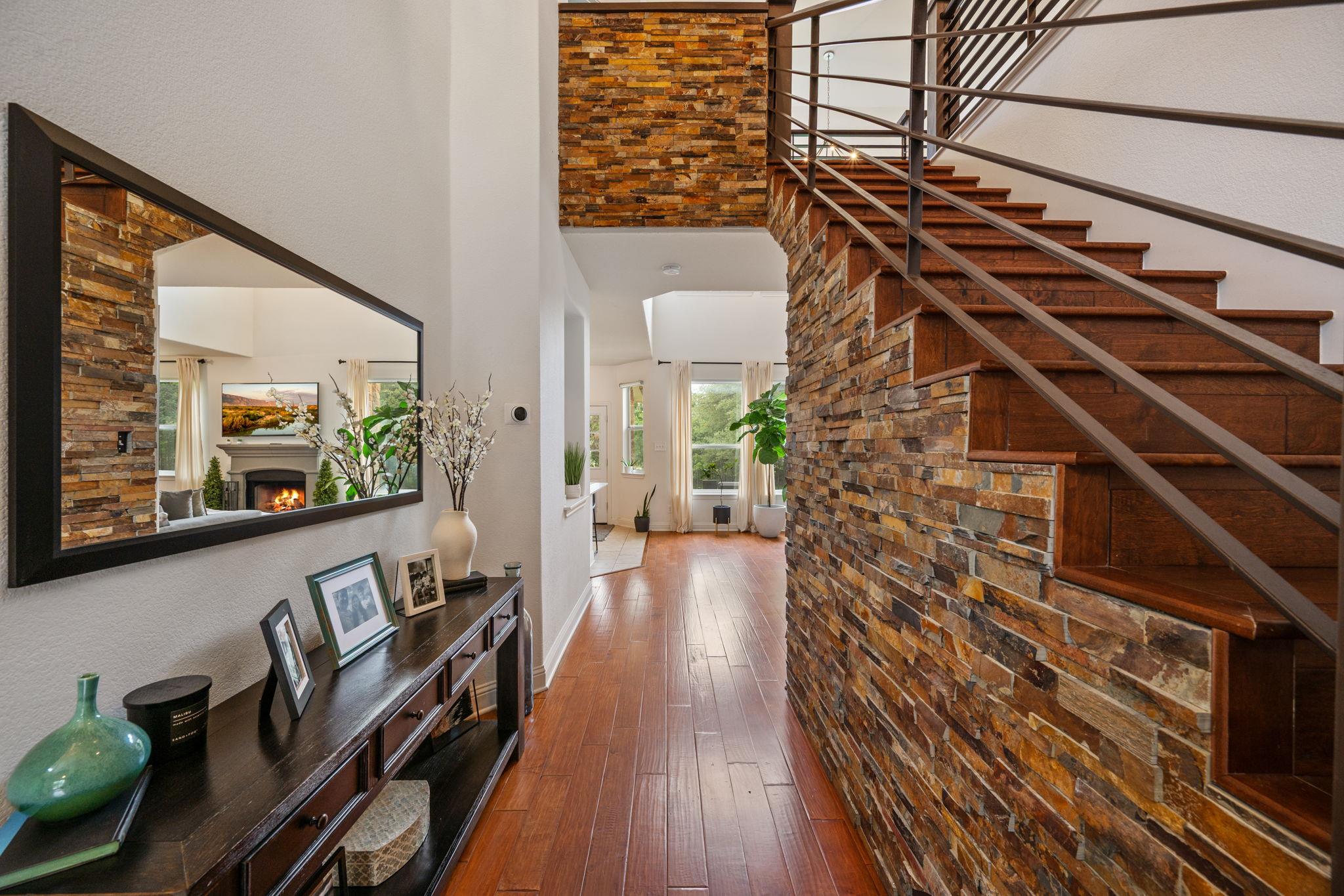 14425 American Kestrel Drive Austin TX 78738