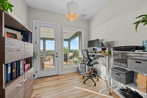 554 Seven Falls Drive Fredericksburg TX 78624
