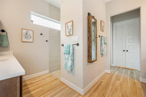 554 Seven Falls Drive Fredericksburg TX 78624