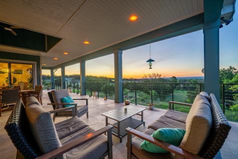 554 Seven Falls Drive Fredericksburg TX 78624
