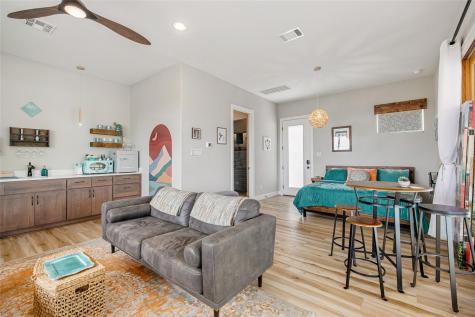 554 Seven Falls Drive Fredericksburg TX 78624