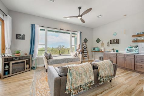 554 Seven Falls Drive Fredericksburg TX 78624