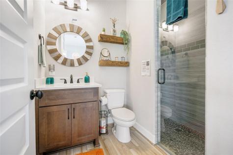 554 Seven Falls Drive Fredericksburg TX 78624