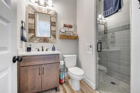 554 Seven Falls Drive Fredericksburg TX 78624