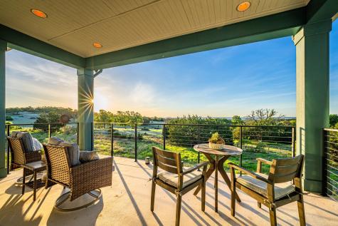 554 Seven Falls Drive Fredericksburg TX 78624