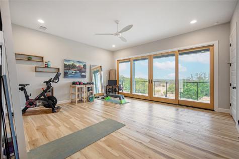 554 Seven Falls Drive Fredericksburg TX 78624