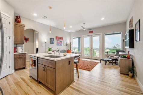 554 Seven Falls Drive Fredericksburg TX 78624