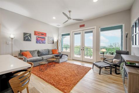 554 Seven Falls Drive Fredericksburg TX 78624
