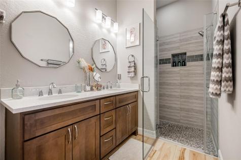 554 Seven Falls Drive Fredericksburg TX 78624