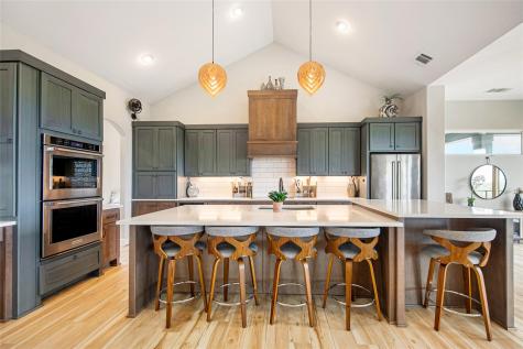 554 Seven Falls Drive Fredericksburg TX 78624