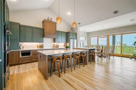 554 Seven Falls Drive Fredericksburg TX 78624