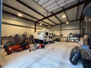 475 Happy Trail Dripping Springs TX 78620
