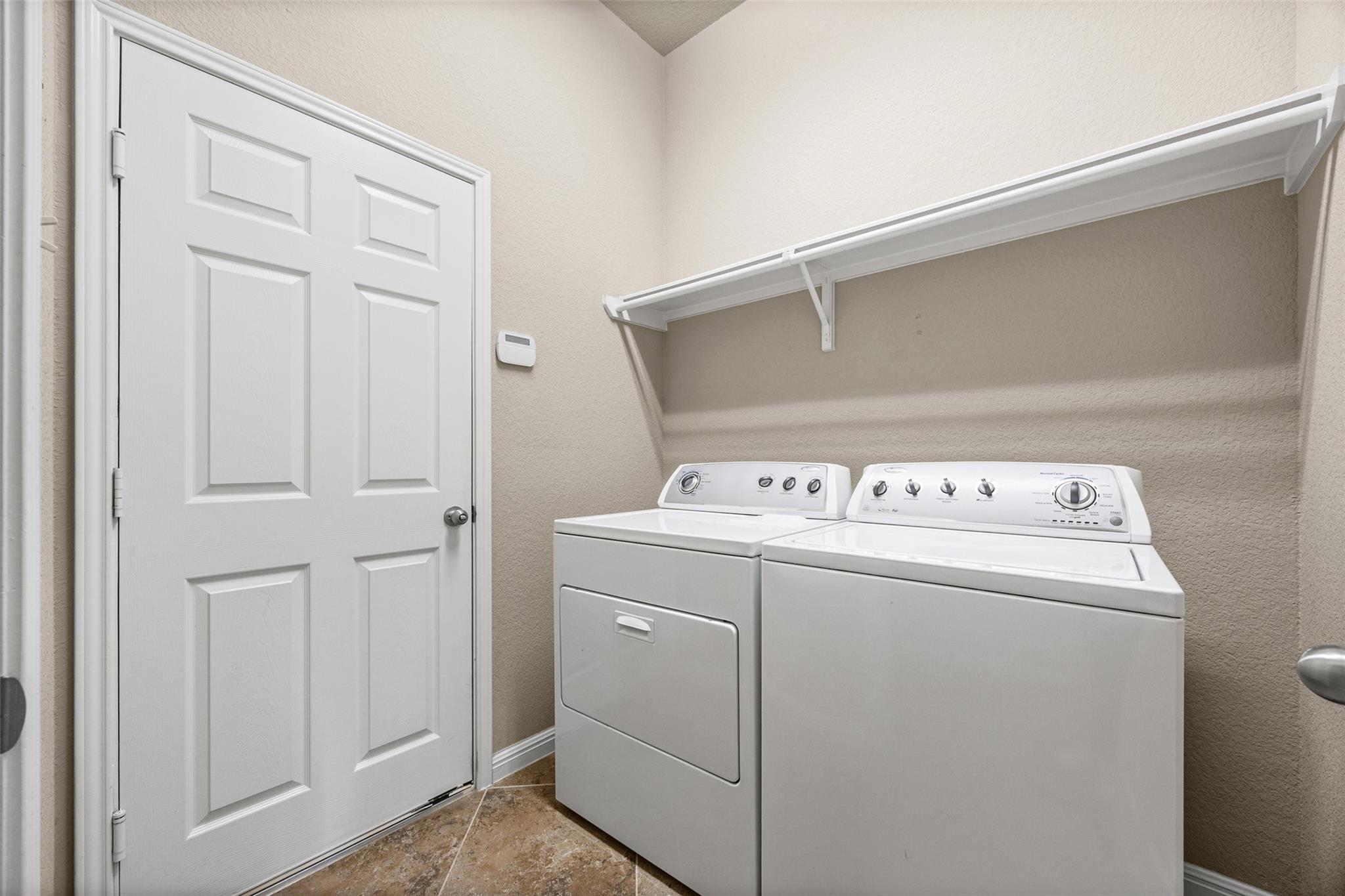 747 Westbury Lane Georgetown TX 78633