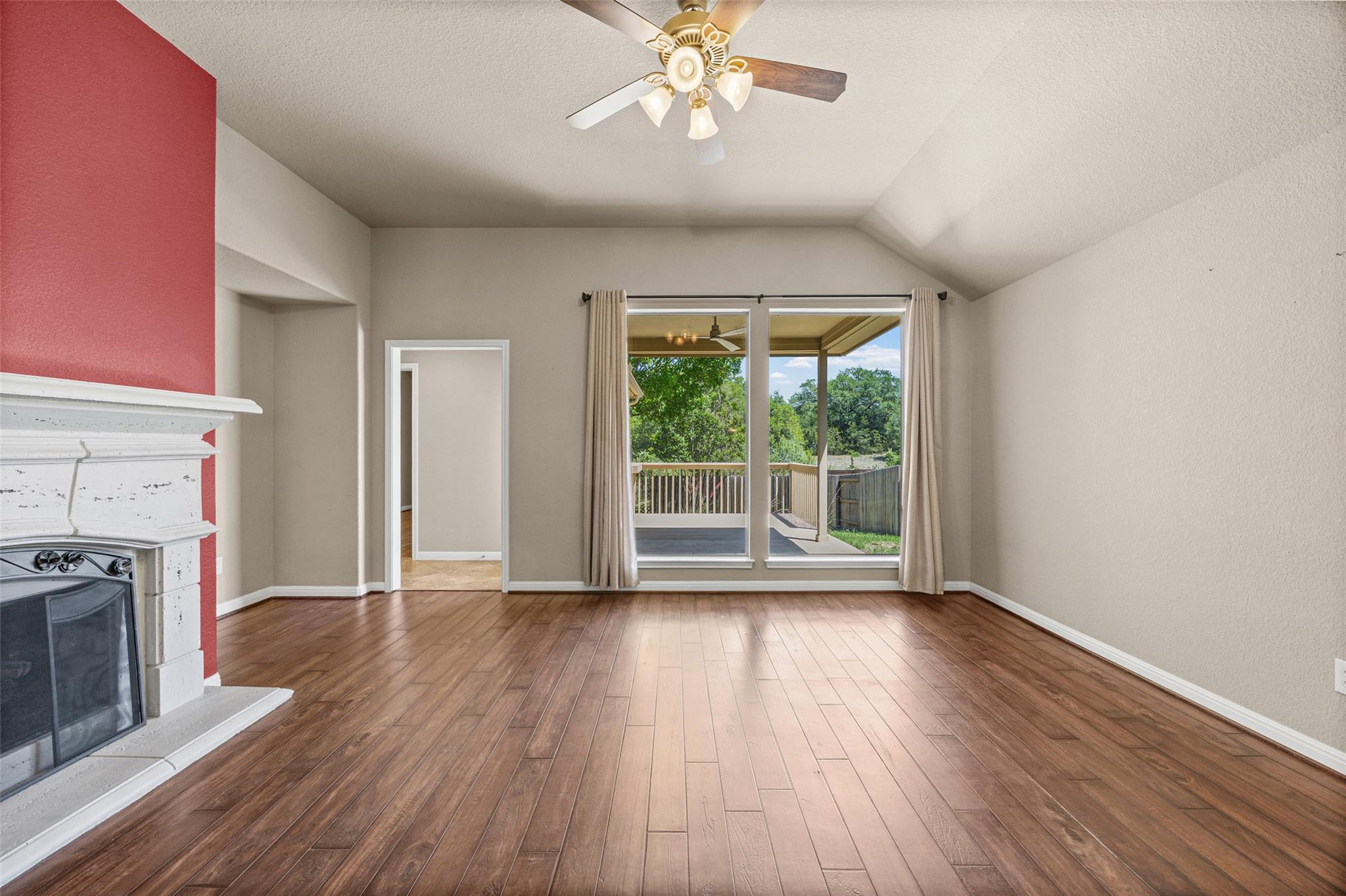 747 Westbury Lane Georgetown TX 78633