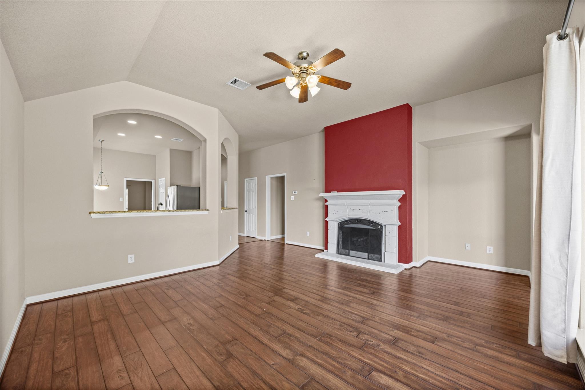 747 Westbury Lane Georgetown TX 78633