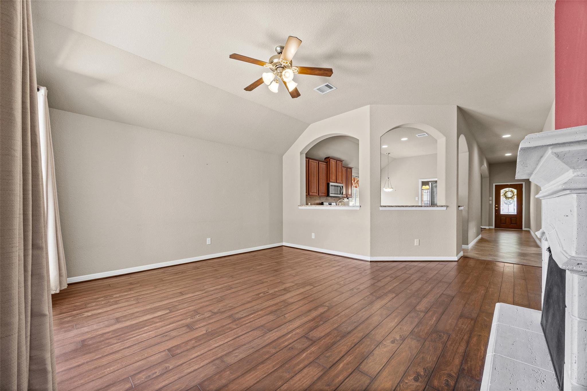 747 Westbury Lane Georgetown TX 78633