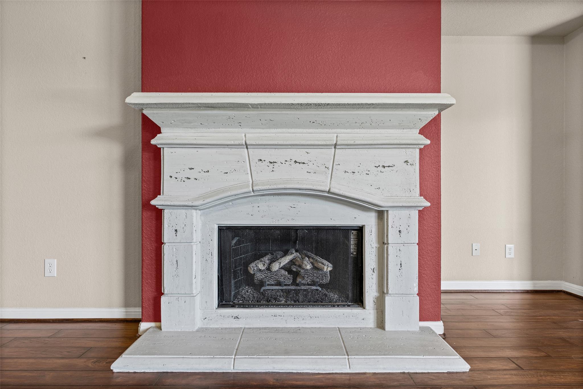 747 Westbury Lane Georgetown TX 78633
