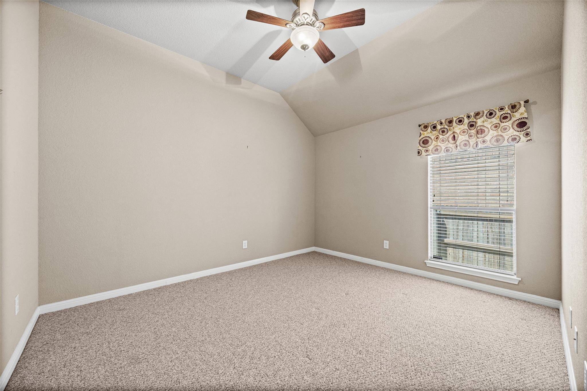 747 Westbury Lane Georgetown TX 78633