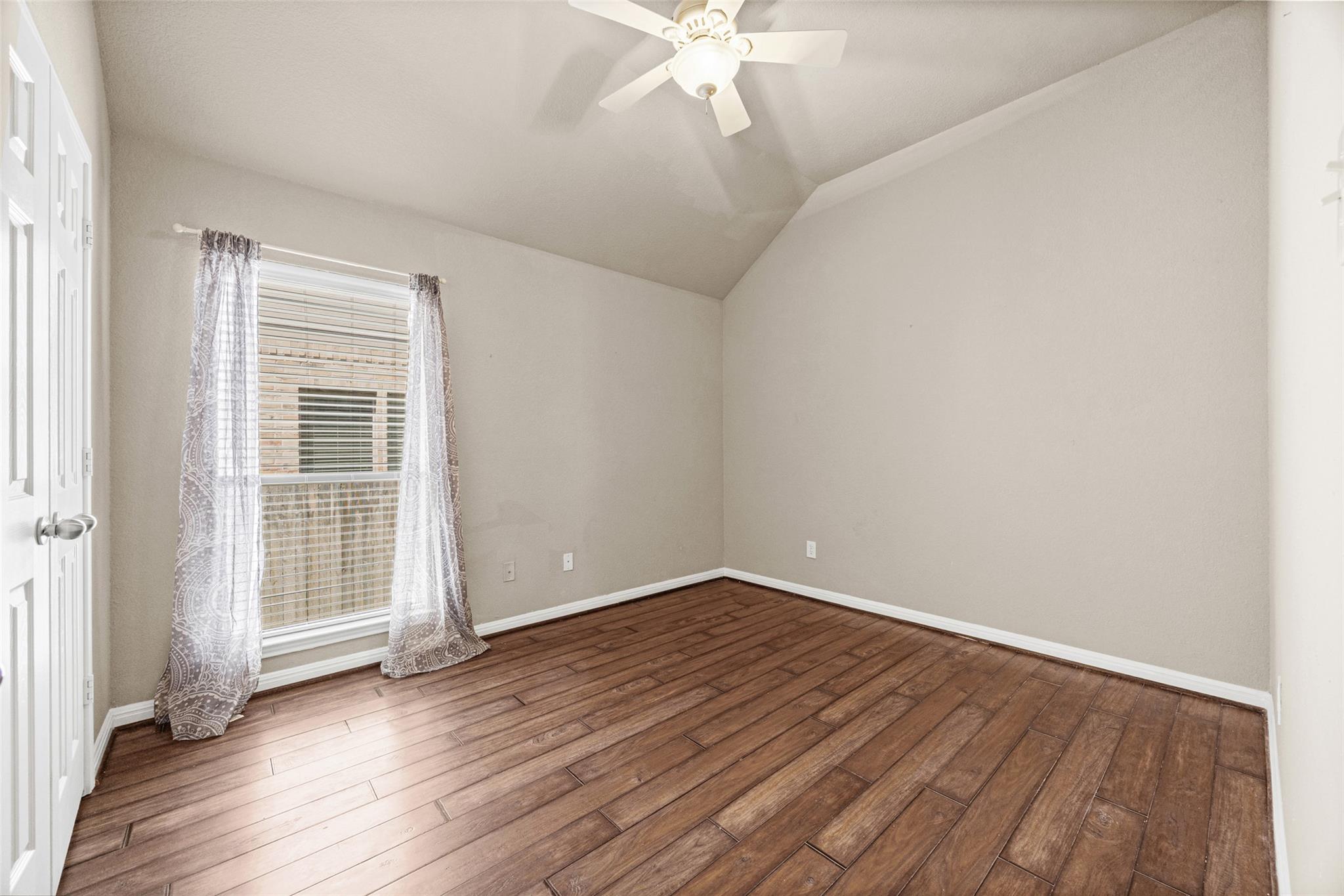 747 Westbury Lane Georgetown TX 78633