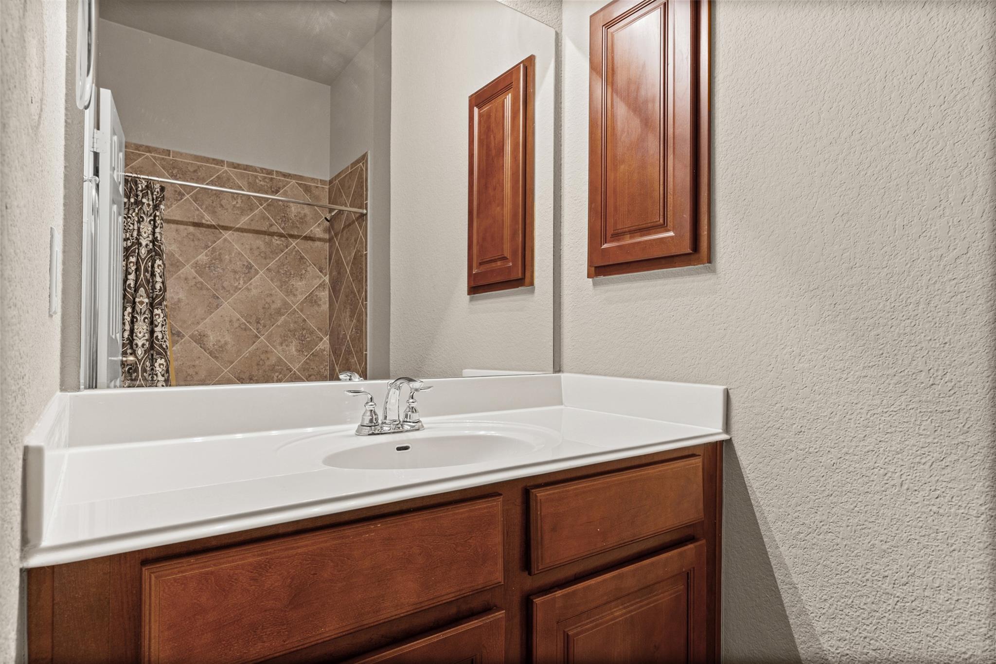 747 Westbury Lane Georgetown TX 78633
