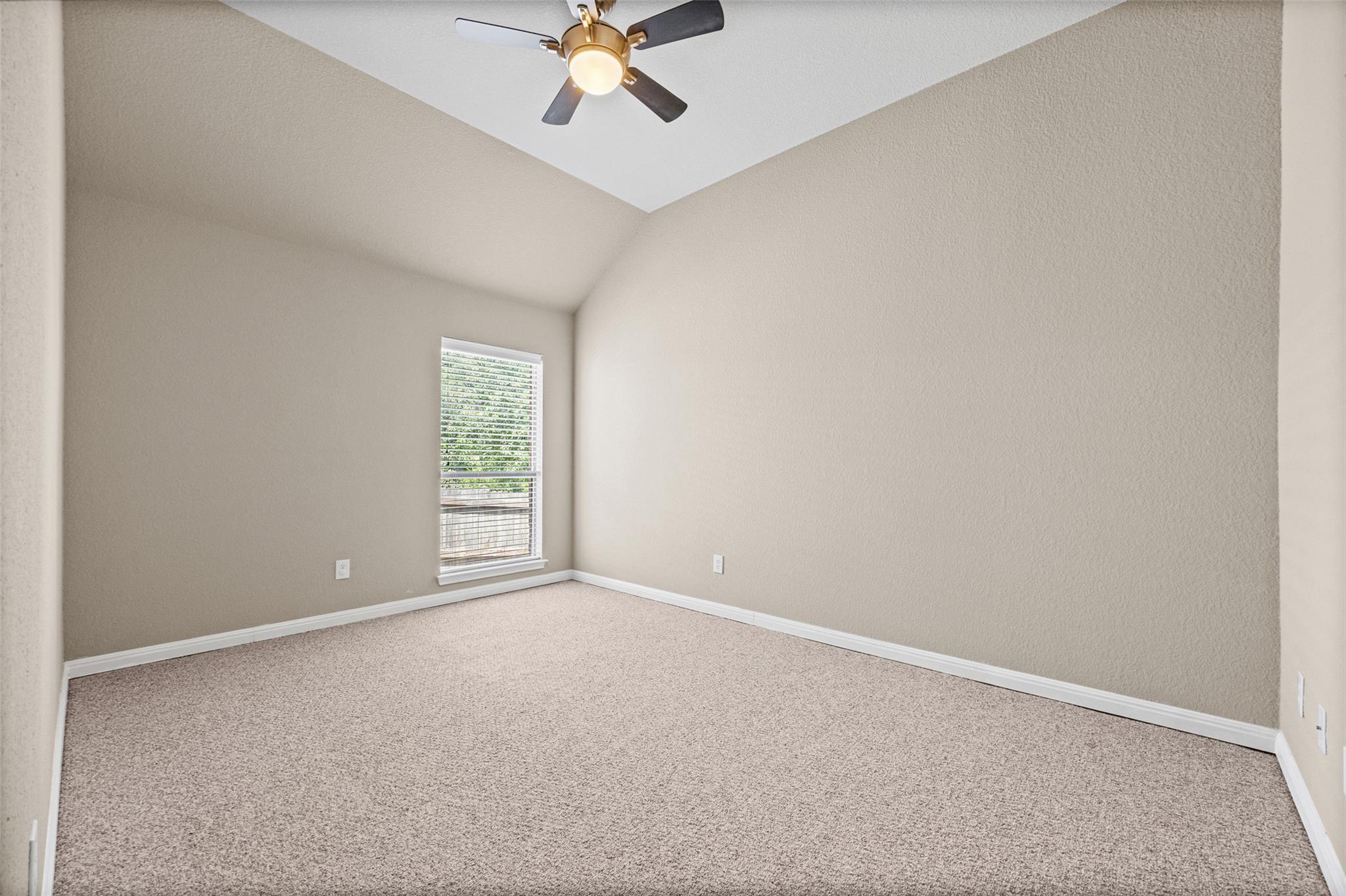 747 Westbury Lane Georgetown TX 78633