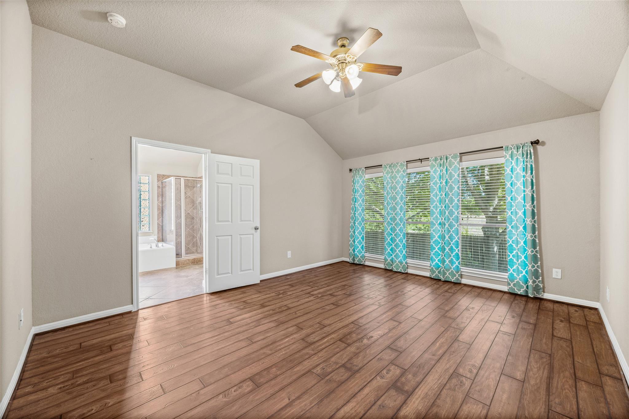 747 Westbury Lane Georgetown TX 78633