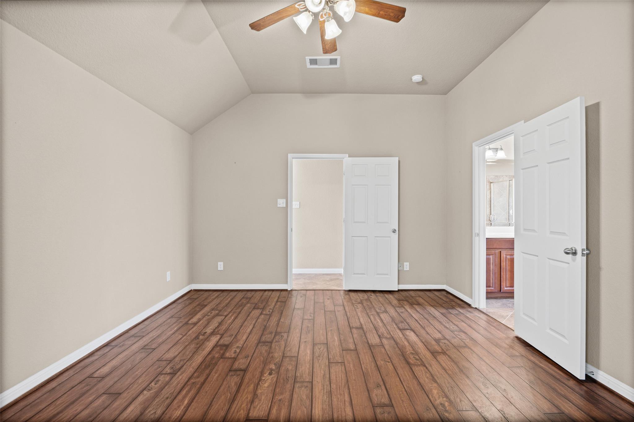 747 Westbury Lane Georgetown TX 78633