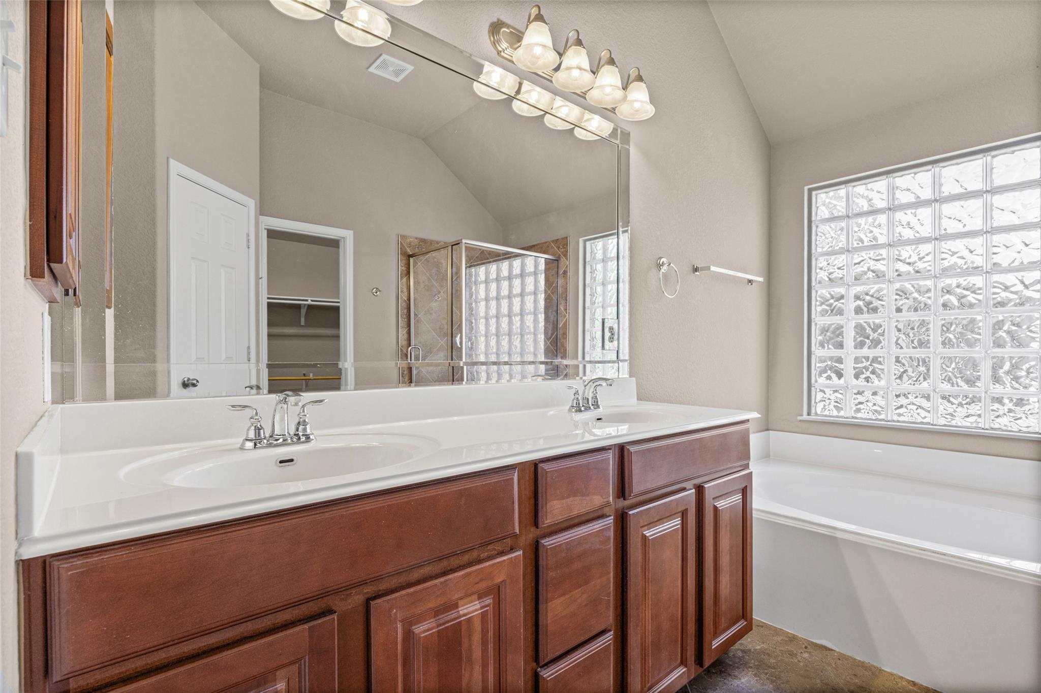 747 Westbury Lane Georgetown TX 78633