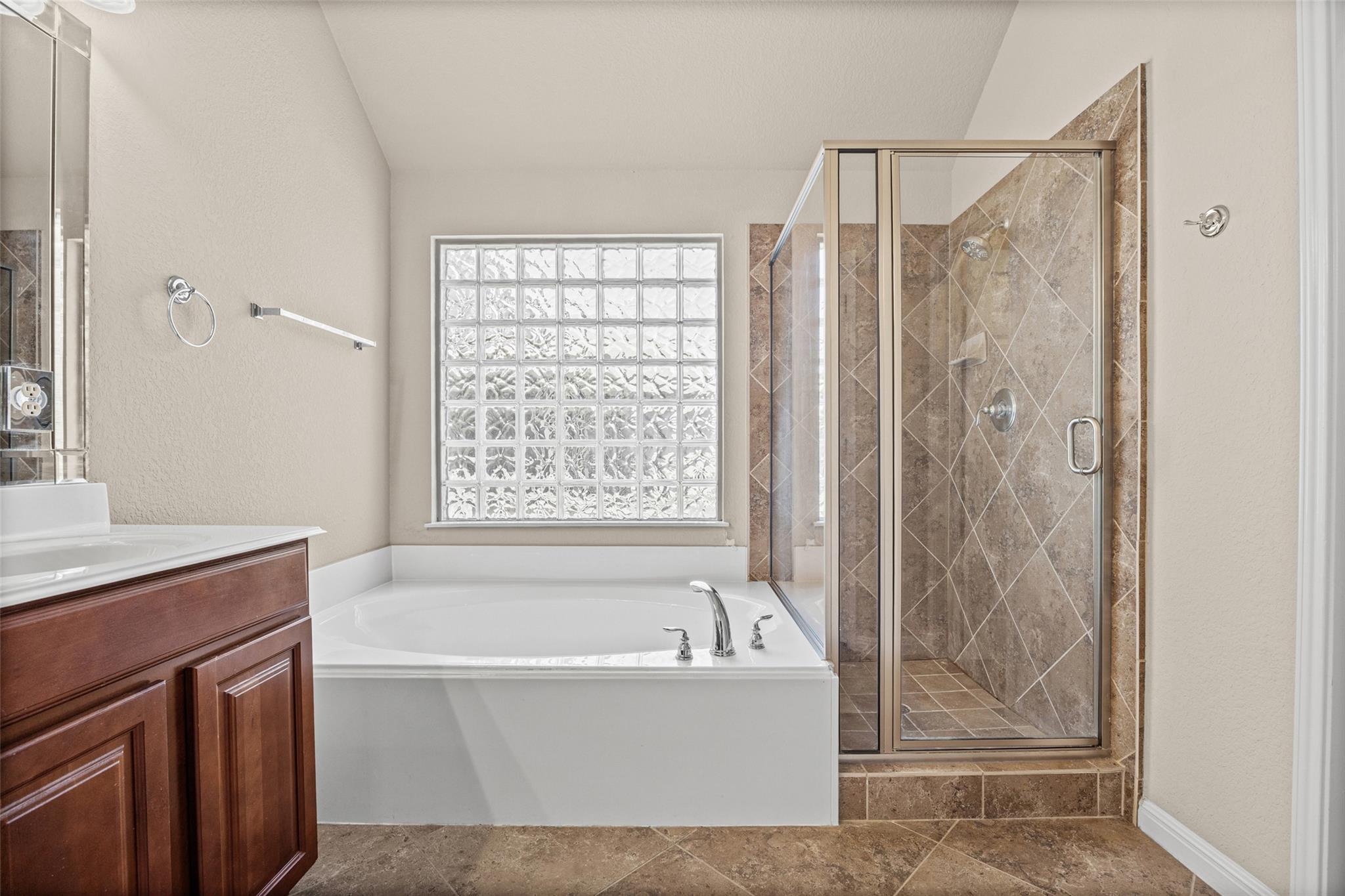 747 Westbury Lane Georgetown TX 78633