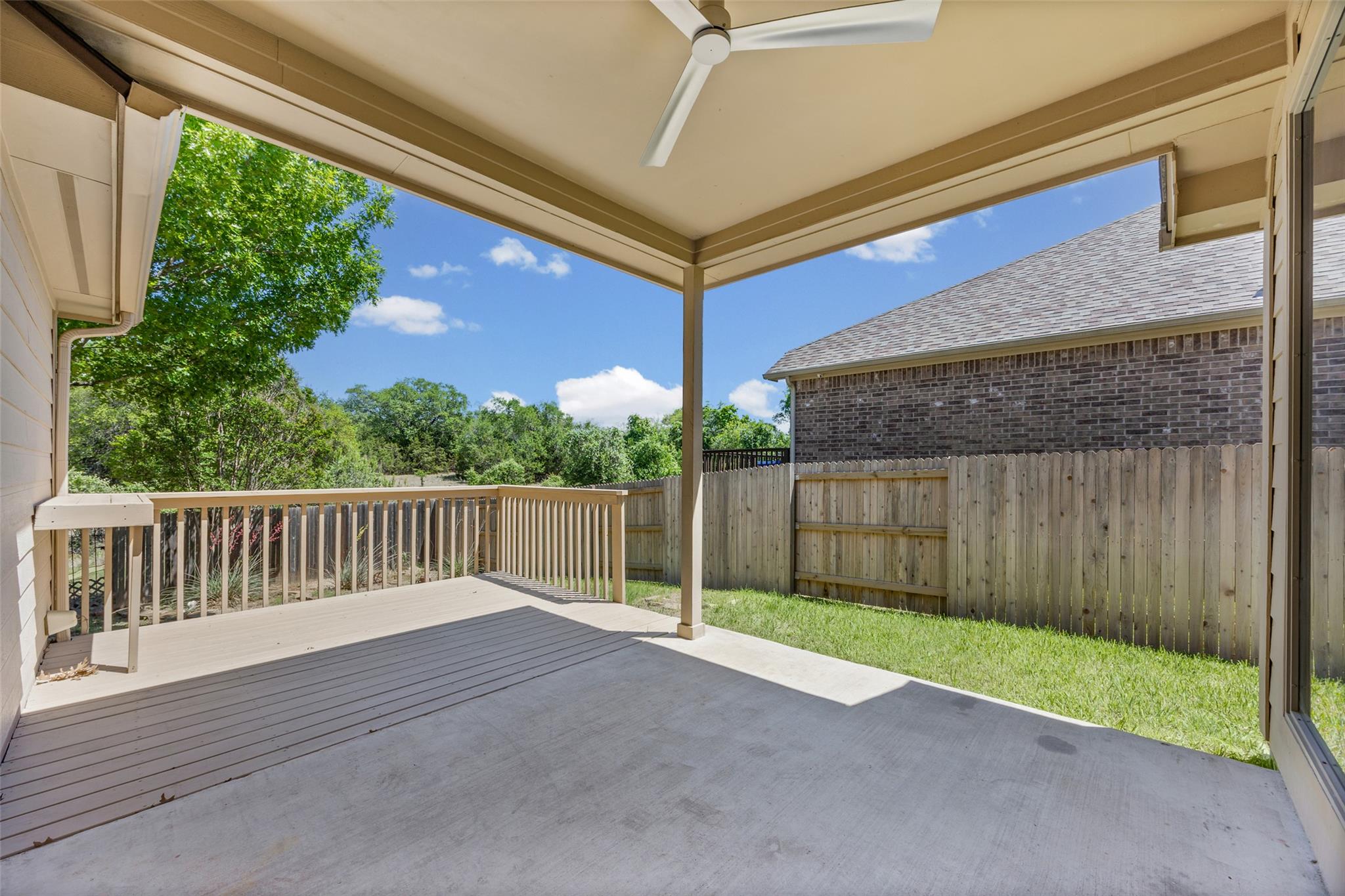 747 Westbury Lane Georgetown TX 78633