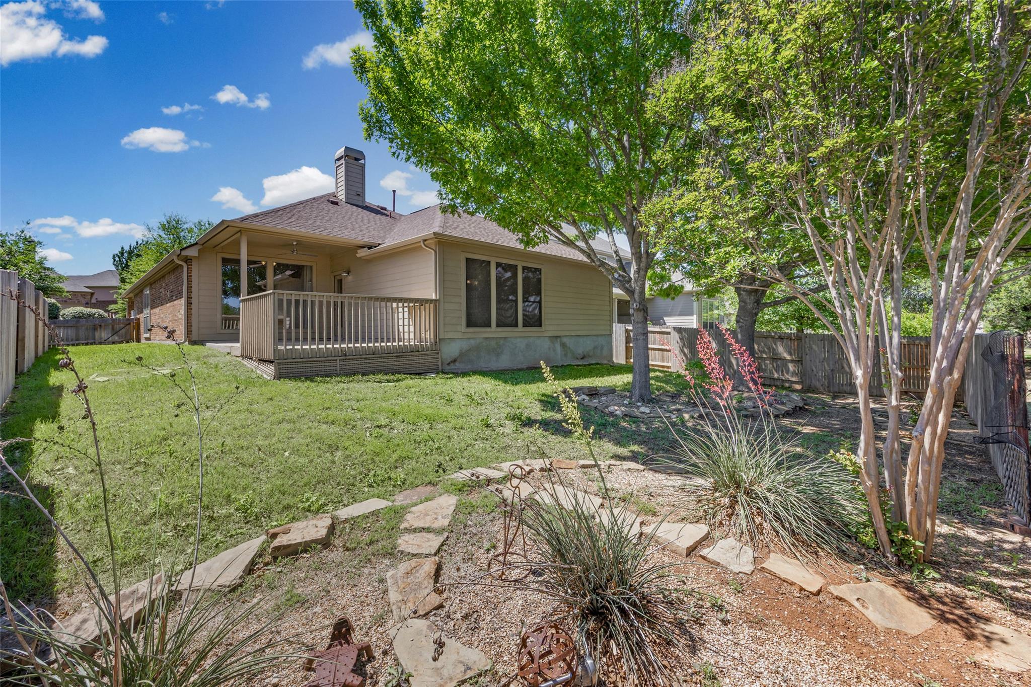 747 Westbury Lane Georgetown TX 78633