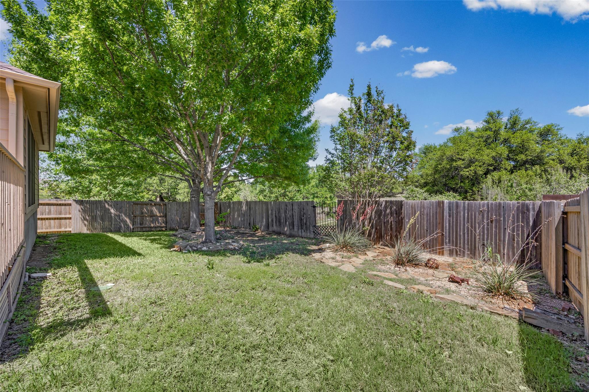 747 Westbury Lane Georgetown TX 78633