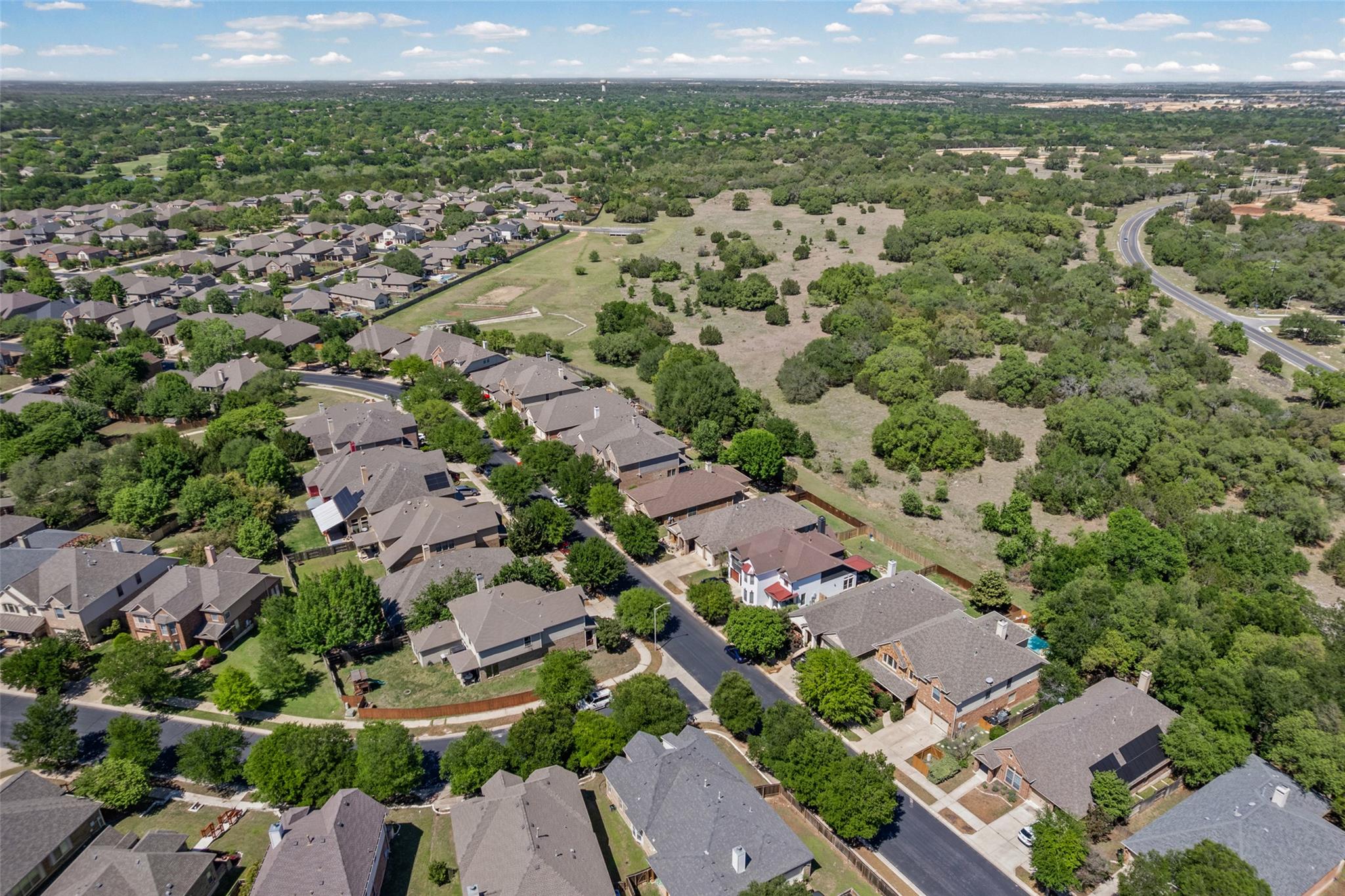 747 Westbury Lane Georgetown TX 78633