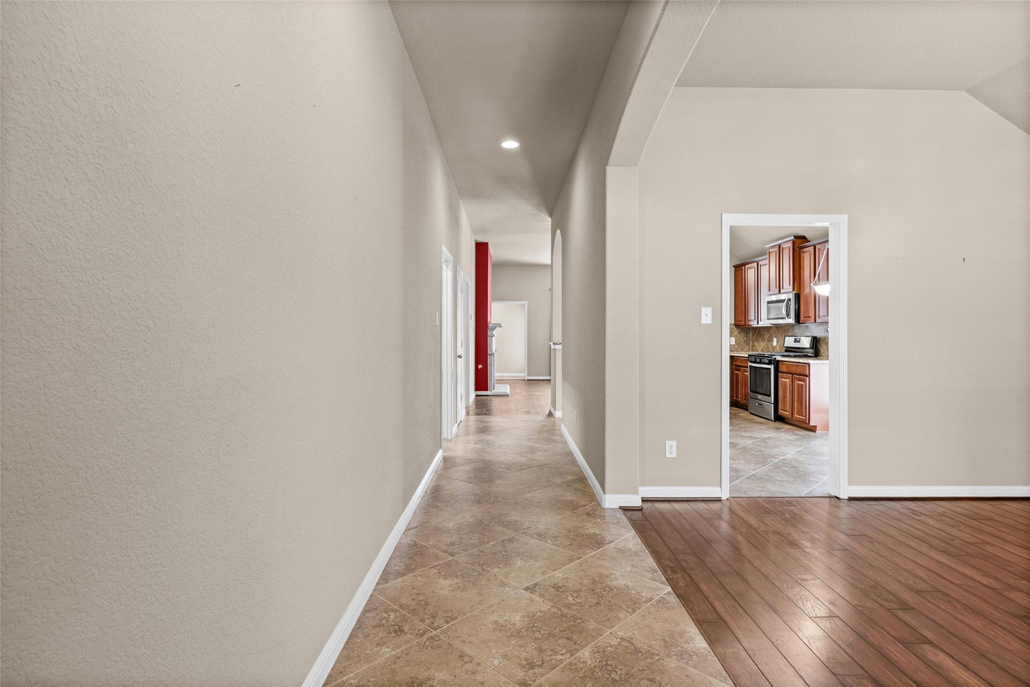 747 Westbury Lane Georgetown TX 78633